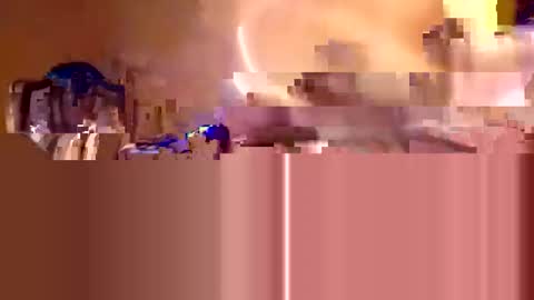 pussylvr613121 online show from January 13, 2026, 7:08 pm