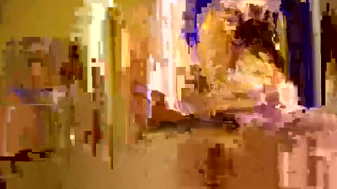 pussylvr613121 online show from January 14, 2026, 11:38 am