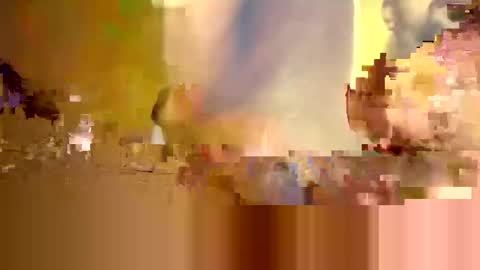 pussylvr613121 online show from January 19, 2026, 6:39 am