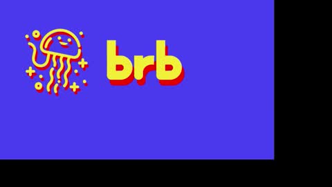 Lina online show from February 20, 2026, 6:19 am