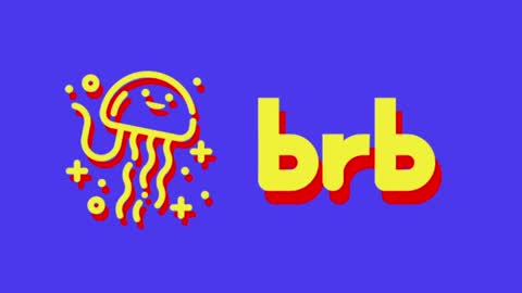 Lina online show from April 18, 2026, 7:07 pm