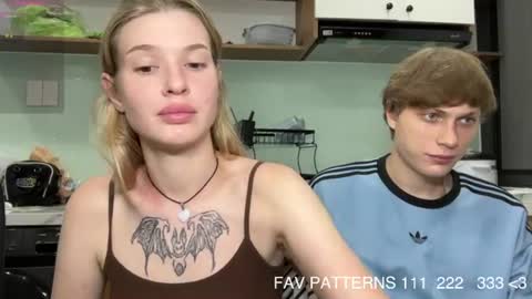 Lina online show from July 6, 2026, 9:50 pm