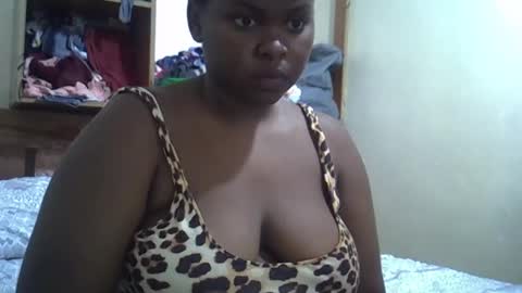 pussypappy online show from December 4, 2024, 7:28 am