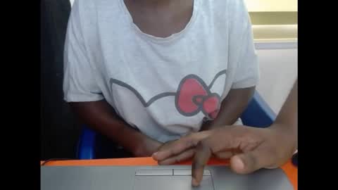 pussypinkx online show from November 15, 2025, 10:56 am