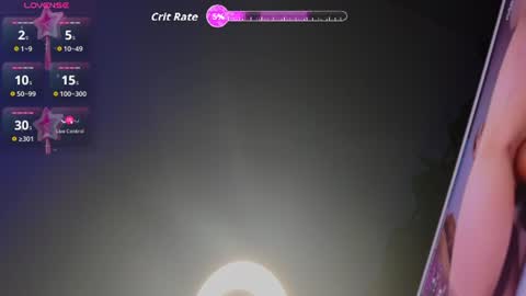 Snapshot of pussysurfer99 chatting on June 29, 2026, 5:46 am pussysurfer99 online show from June 29, 2026, 5:46 am