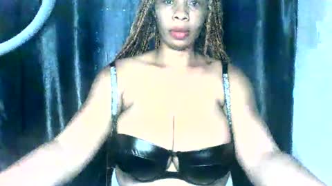 pussywet8623448 online show from May 16, 2026, 10:36 am