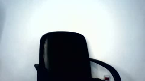 Snapshot of pussywet8623448 chatting on May 24, 2026, 5:45 am pussywet8623448 online show from May 24, 2026, 5:45 am