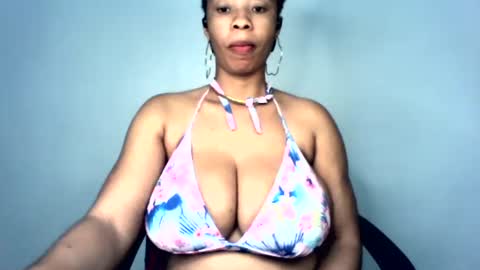 Snapshot of pussywet8623448 chatting on July 6, 2026, 3:14 pm pussywet8623448 online show from July 6, 2026, 3:14 pm