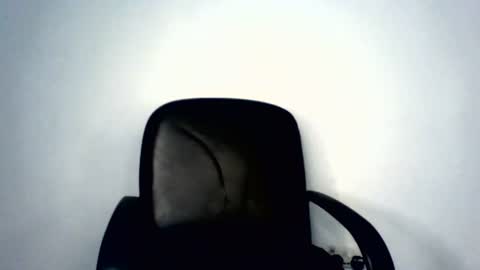 Snapshot of pussywet8623448 chatting on July 8, 2026, 12:26 am pussywet8623448 online show from July 8, 2026, 12:26 am