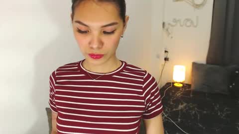 LHARA online show from December 10, 2024, 11:22 am