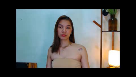 LHARA online show from February 14, 2026, 5:59 am