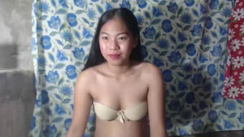 pussyweteatmypussy online show from March 30, 2026, 5:03 pm