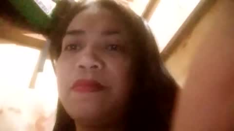 Snapshot of pussywetfantasy69xxx chatting on April 19, 2026, 5:45 pm pussywetfantasy69xxx online show from April 19, 2026, 5:45 pm