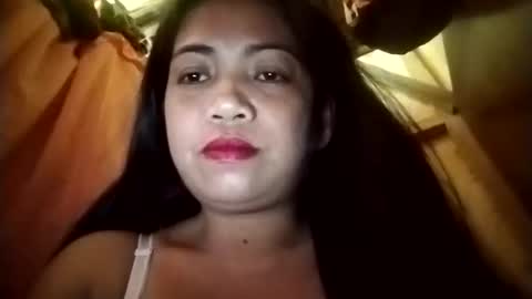 Snapshot of pussywetfantasy69xxx chatting on May 13, 2026, 1:58 am pussywetfantasy69xxx online show from May 13, 2026, 1:58 am