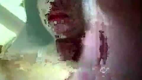 Snapshot of pussywetfantasy69xxx chatting on May 16, 2026, 6:50 pm pussywetfantasy69xxx online show from May 16, 2026, 6:50 pm