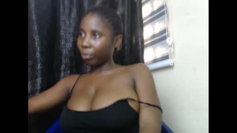 pussyxcockx online show from February 14, 2025, 4:31 pm