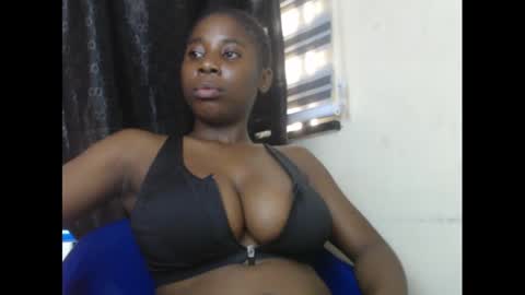 pussyxcockx online show from February 16, 2025, 4:21 pm