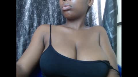 pussyxcockx online show from February 28, 2025, 9:36 am