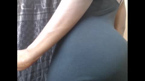 pussyxcockx online show from February 28, 2025, 1:03 pm