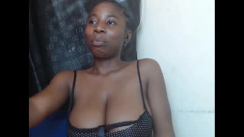 pussyxcockx online show from March 8, 2025, 8:11 am