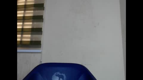 pussyxcockx online show from September 11, 2025, 6:57 am