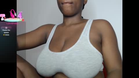 pussyxcockx online show from November 27, 2025, 11:12 am