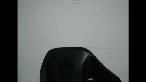 pussyxwetx online show from October 21, 2025, 6:19 pm