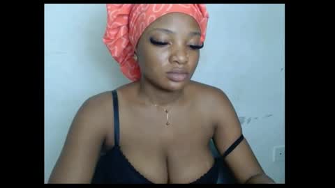 pussyxwetx online show from May 27, 2026, 12:40 am