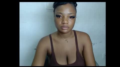 Snapshot of pussyxwetx chatting on June 3, 2026, 12:19 pm pussyxwetx online show from June 3, 2026, 12:19 pm