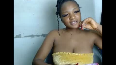 Snapshot of pussyxwetx chatting on July 1, 2026, 10:53 pm pussyxwetx online show from July 1, 2026, 10:53 pm