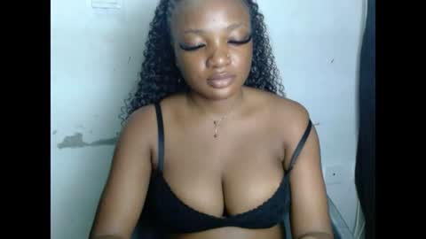 Snapshot of pussyxwetx chatting on July 7, 2026, 10:03 pm pussyxwetx online show from July 7, 2026, 10:03 pm