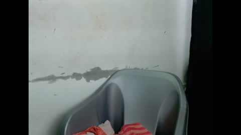 Snapshot of pussyxwetx chatting on July 14, 2026, 2:05 am pussyxwetx online show from July 14, 2026, 2:05 am
