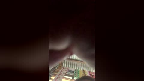 pussyzlicky online show from January 9, 2026, 7:00 am