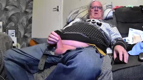 Genital sucker online show from December 22, 2024, 4:27 pm