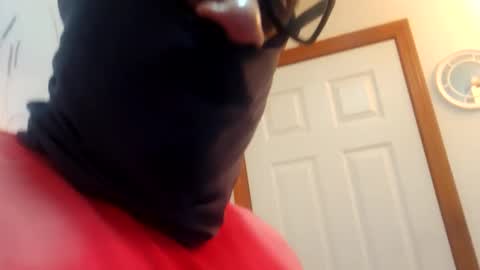 putayo2779 online show from November 30, 2025, 6:56 pm