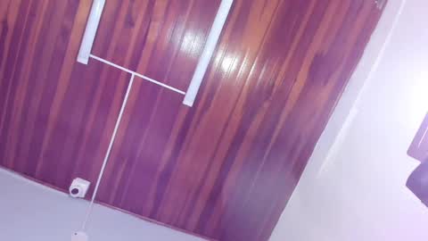 Pau Manchita online show from April 18, 2026, 9:15 pm