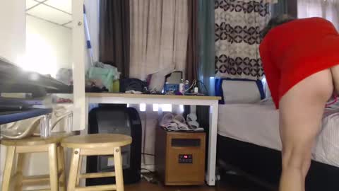 putiputi4u online show from December 26, 2024, 7:05 pm