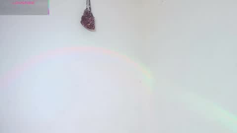 putinaicolls online show from February 4, 2026, 2:01 pm