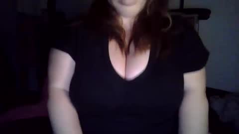 Sydney online show from February 3, 2026, 4:54 am