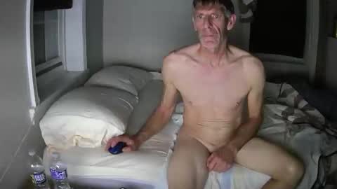 pvj1 online show from September 14, 2025, 2:54 am