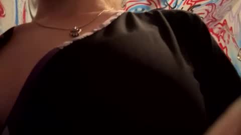 pvnkpixie online show from December 1, 2025, 8:19 am