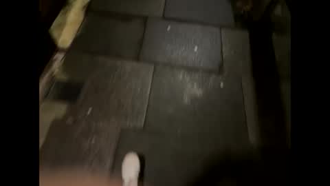 pvtopen86 online show from April 2, 2026, 10:40 pm