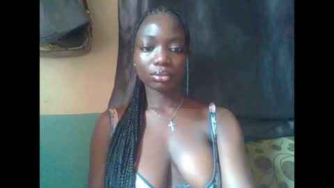 ora online show from April 11, 2026, 9:46 am