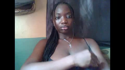 ora online show from April 20, 2026, 10:40 am