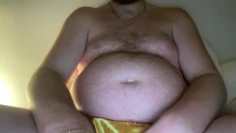 pwing1992 online show from December 8, 2024, 4:04 am