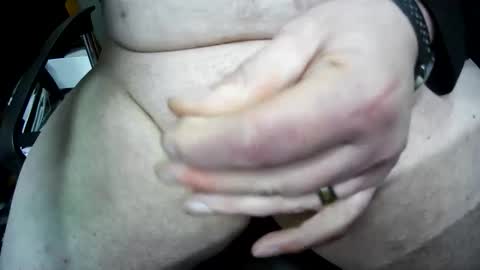 pwitt100 online show from April 3, 2026, 3:21 pm