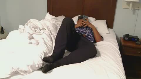 pwnst3rz online show from December 20, 2024, 11:05 pm