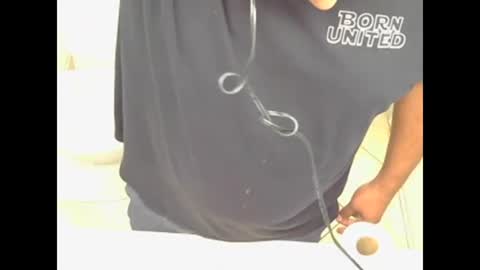 pwnst3rz online show from December 22, 2024, 11:31 pm