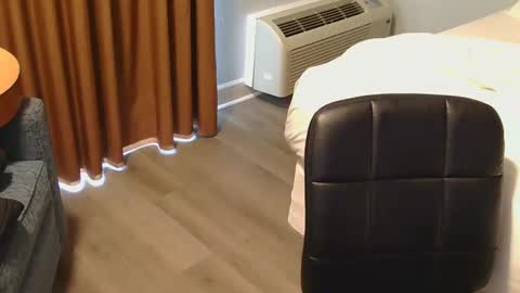 pwnst3rz online show from December 31, 2024, 4:46 pm