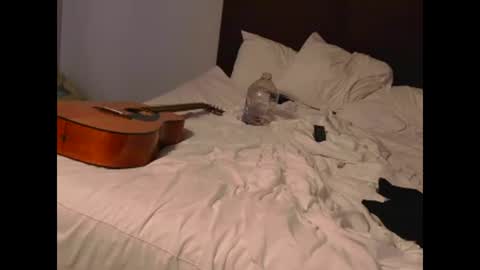 pwnst3rz online show from January 2, 2025, 9:07 pm